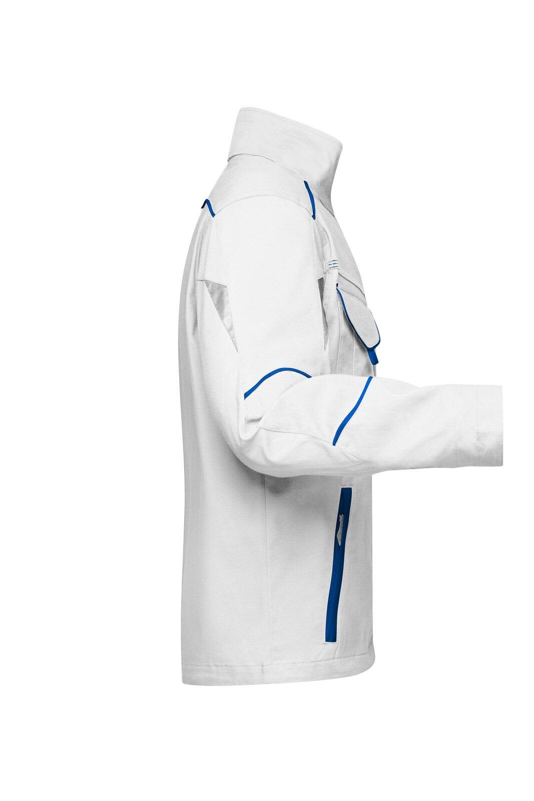 Workwear Jacket C3-JN849