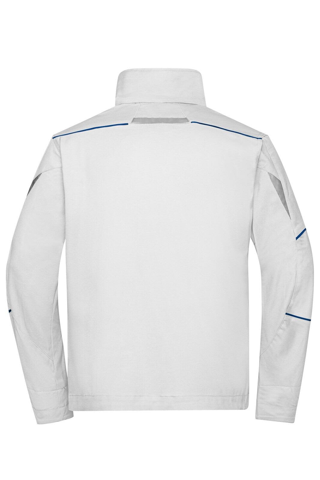 Workwear Jacket C3-JN849