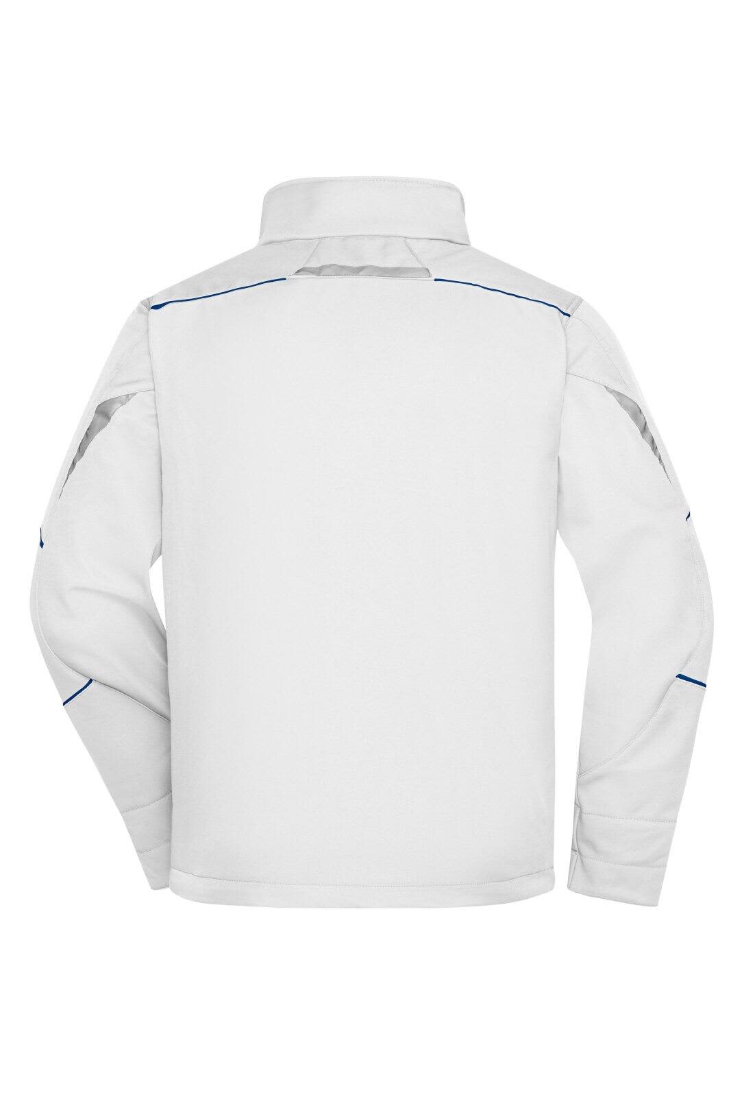 Workwear Softshell Jacket C3-JN851
