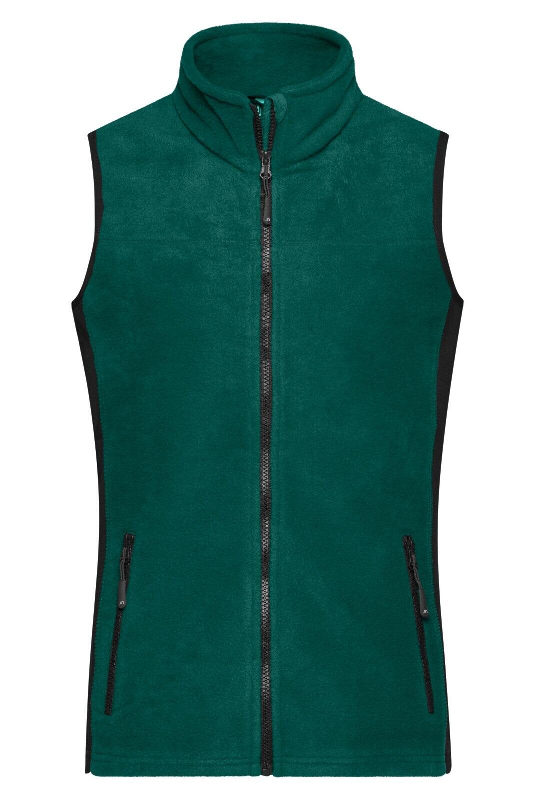 Dark-Green/Black