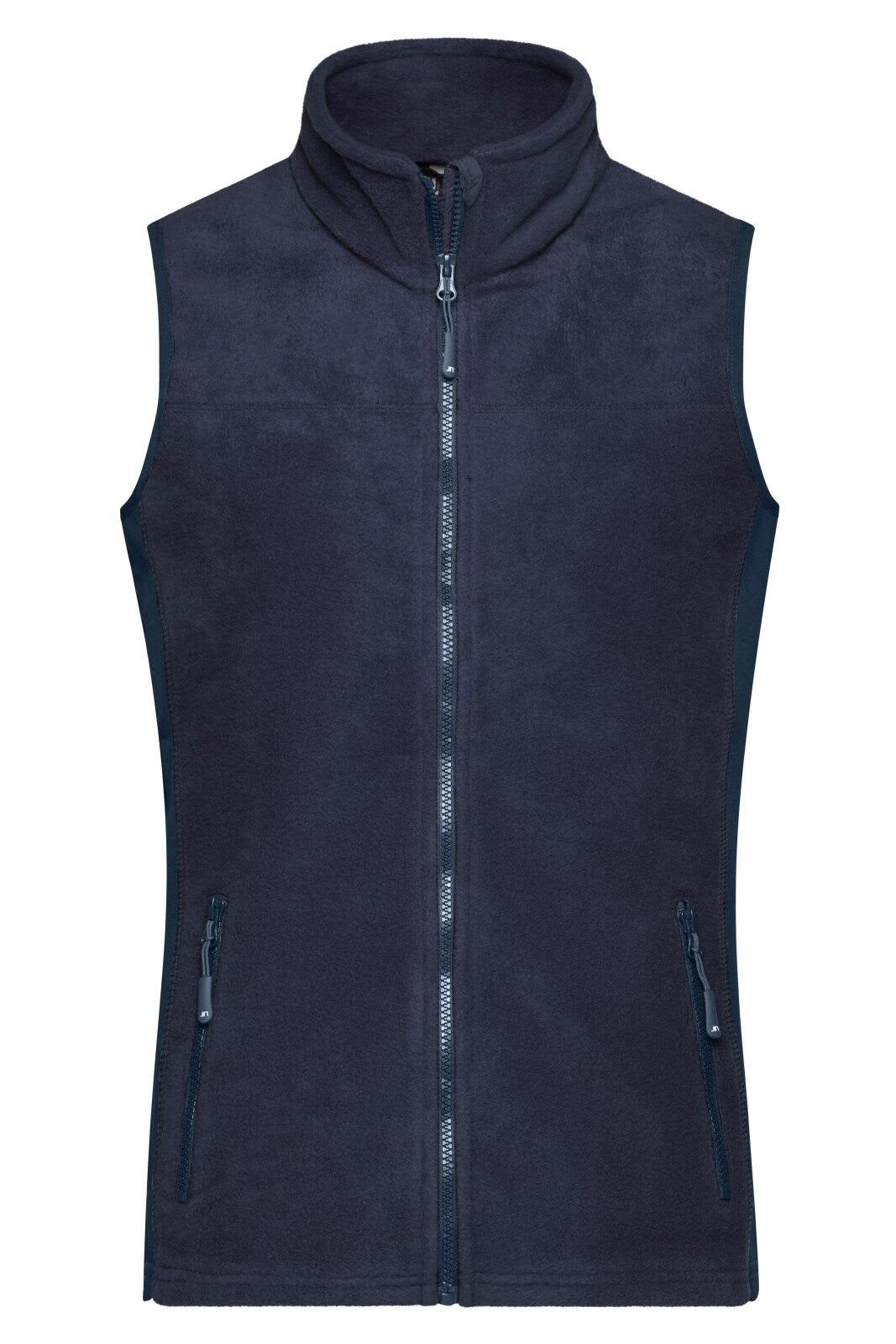 Navy/Navy