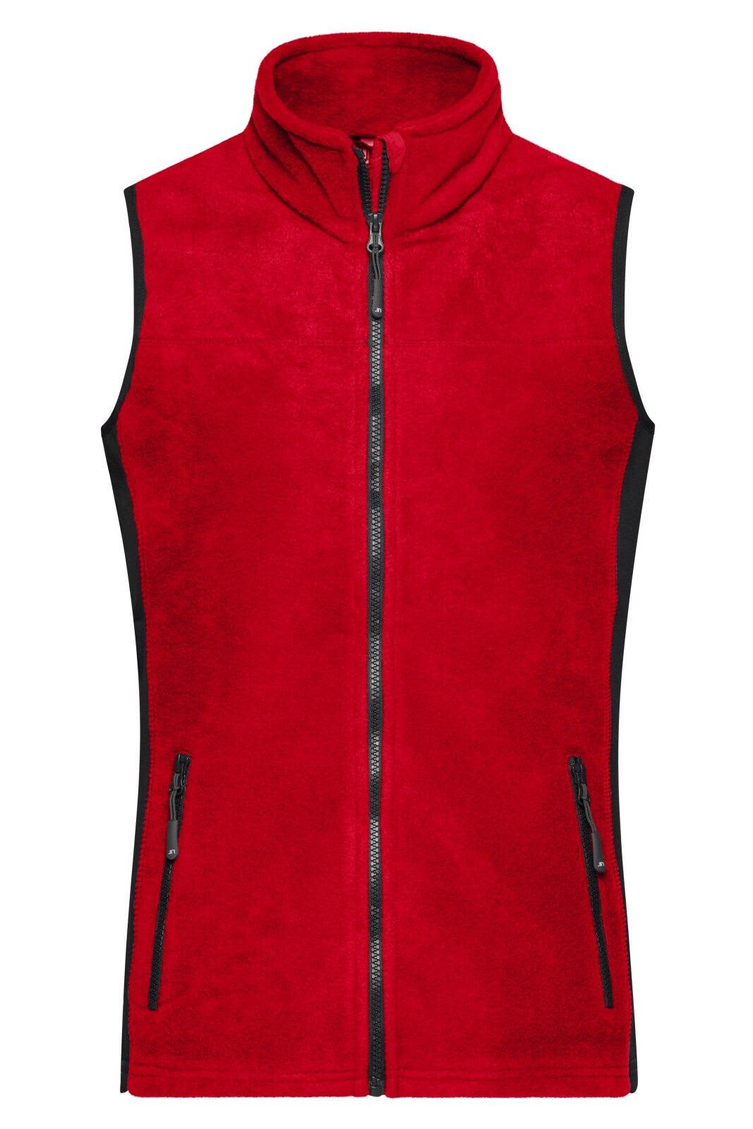 Red/Black