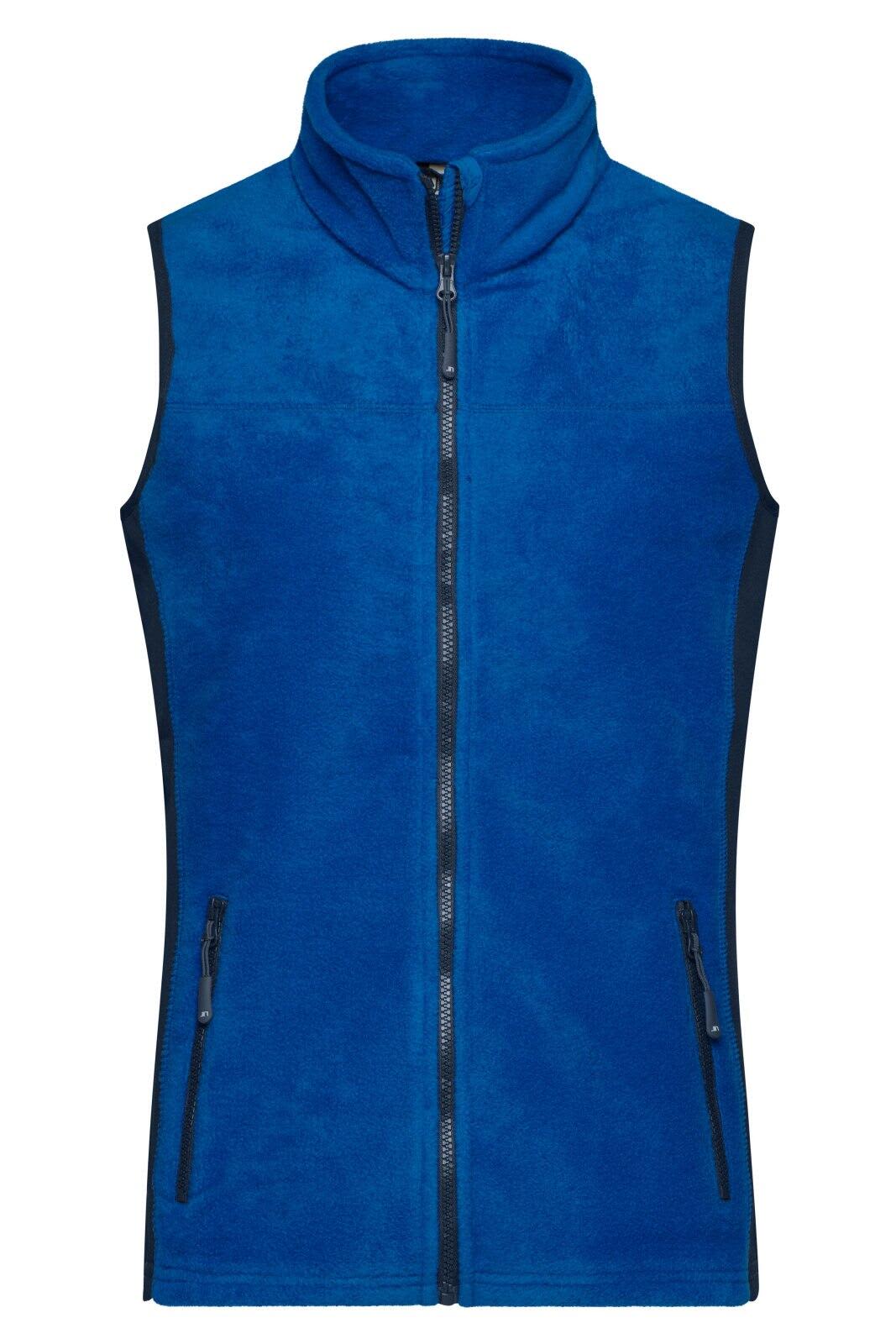 Royal/Navy