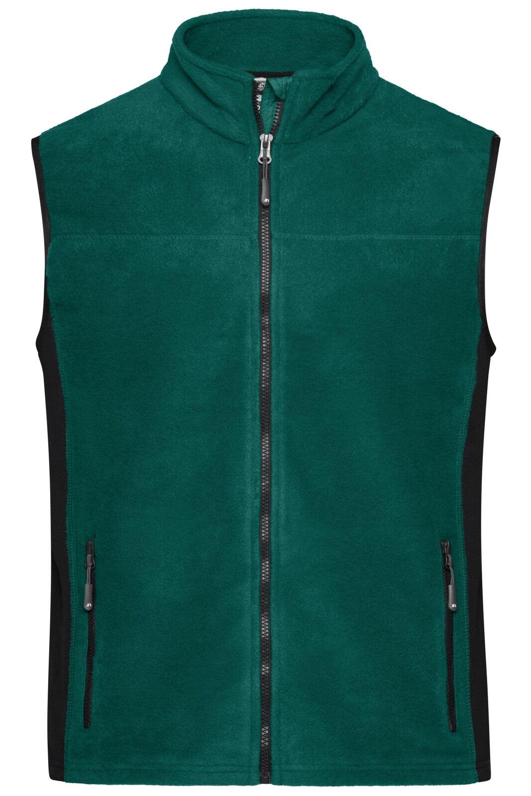 Dark-Green/Black
