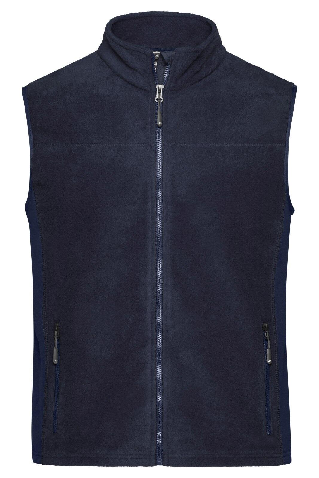 Navy/Navy