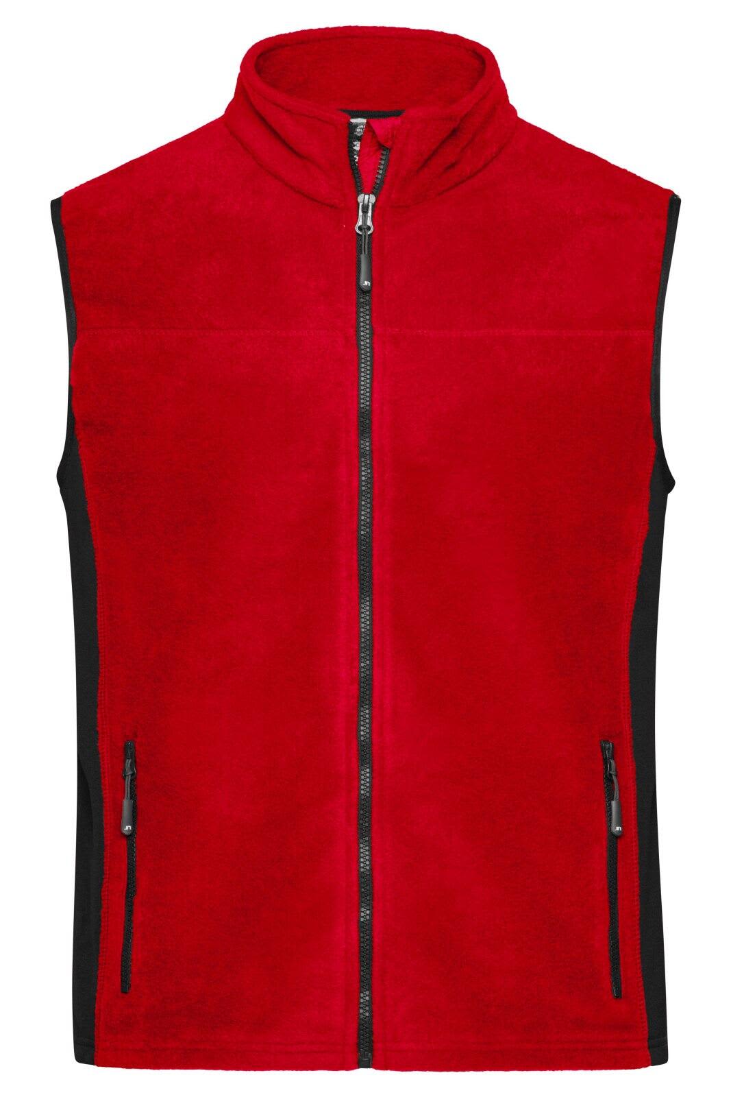 Red/Black