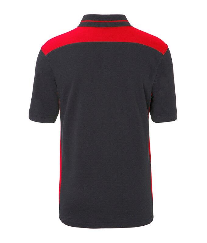 Mens Workwear Polo C3-JN858