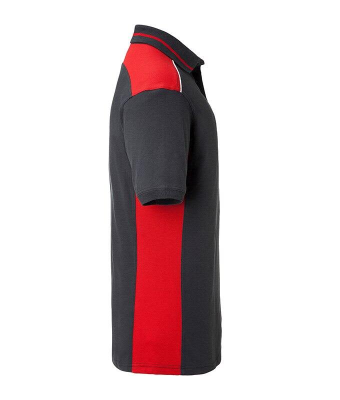 Mens Workwear Polo C3-JN858