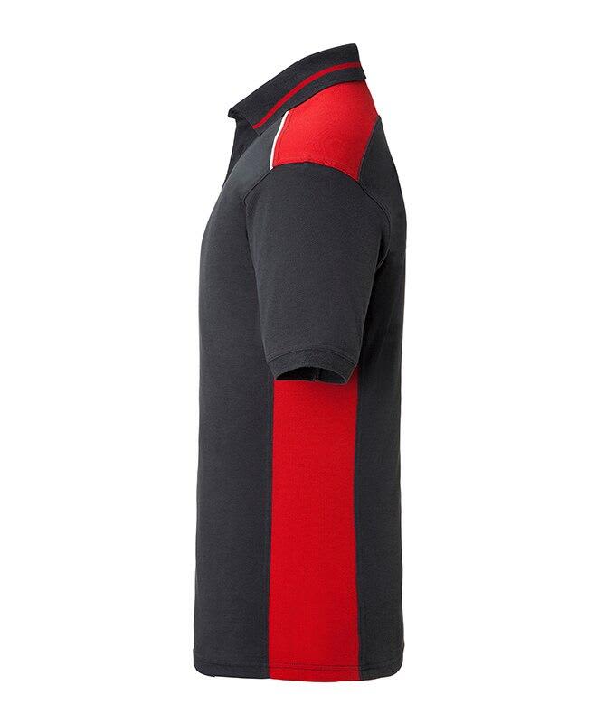 Mens Workwear Polo C3-JN858