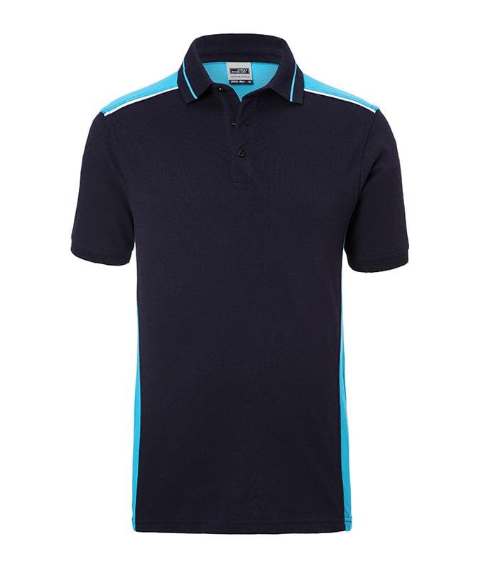 Mens Workwear Polo promotional product