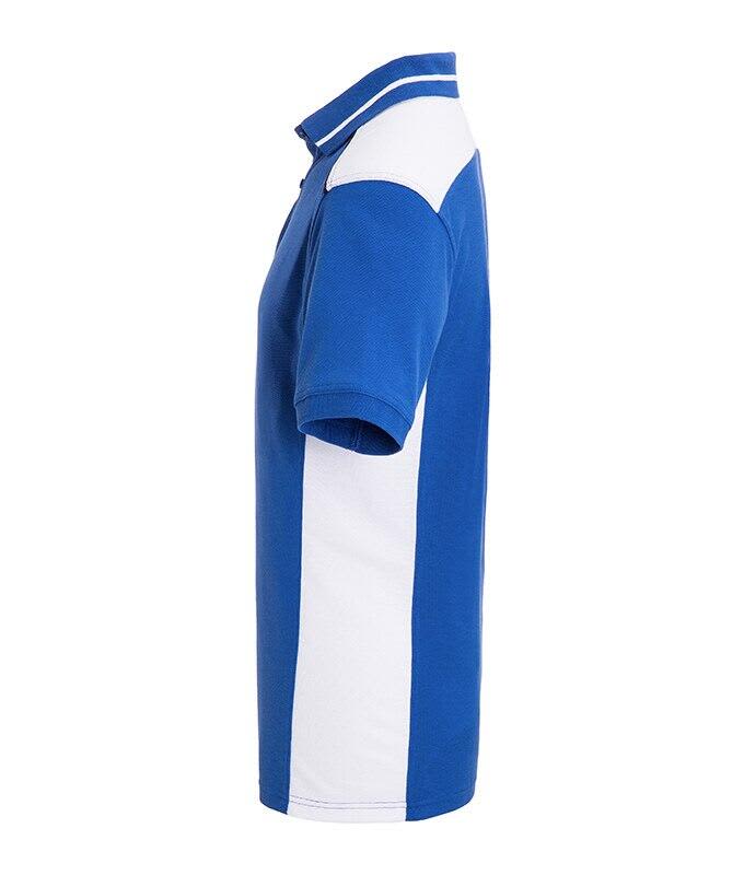 Mens Workwear Polo C3-JN858