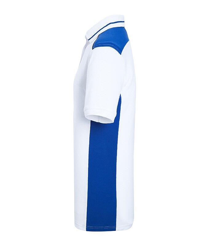 Mens Workwear Polo C3-JN858