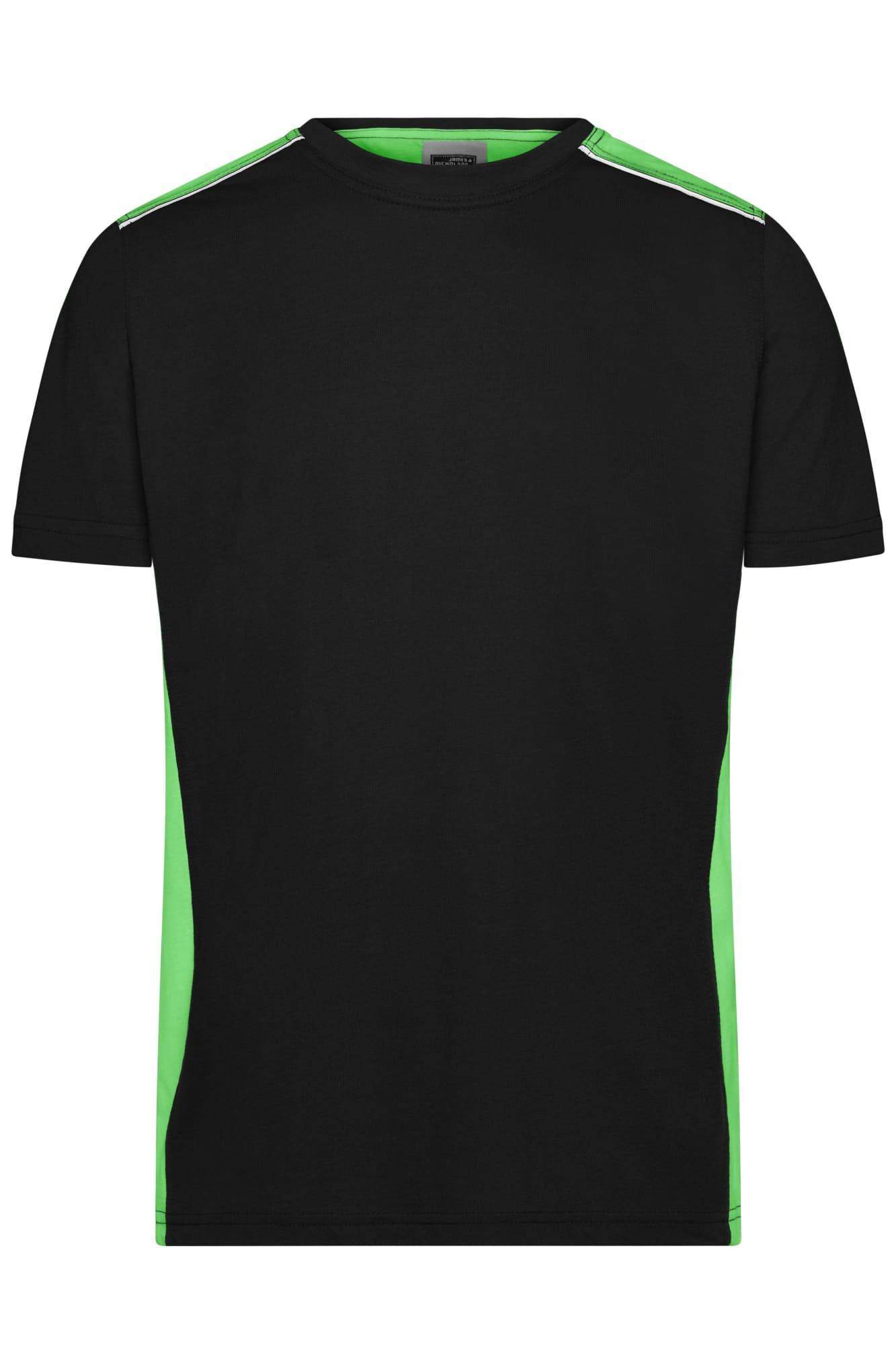 Mens Workwear T-Shirt promotional product