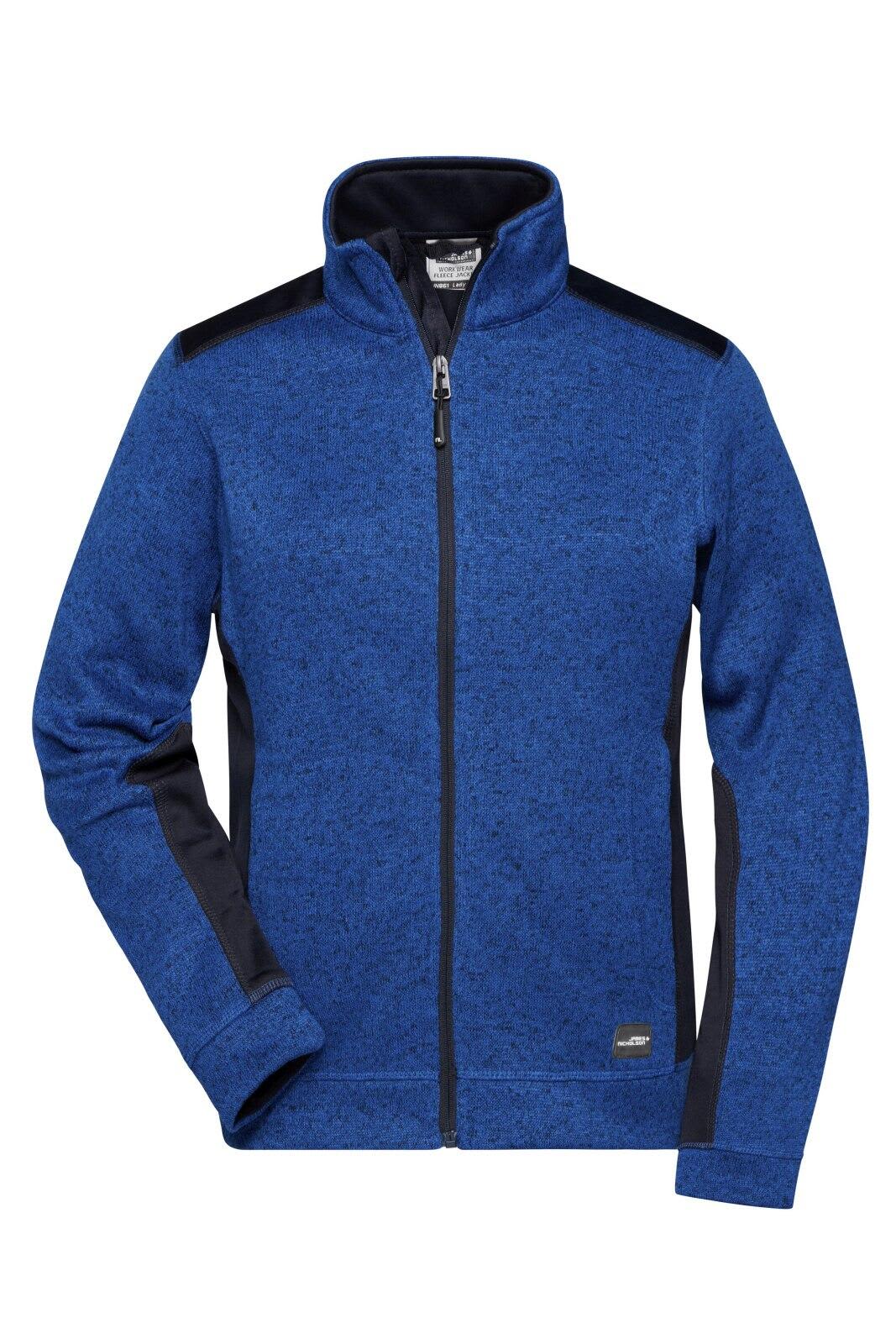 Royal-Melange/Navy