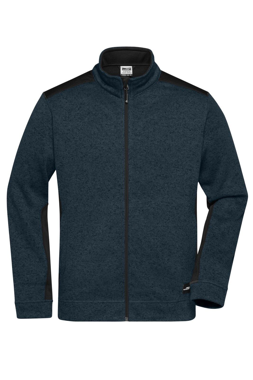 Navy/Navy