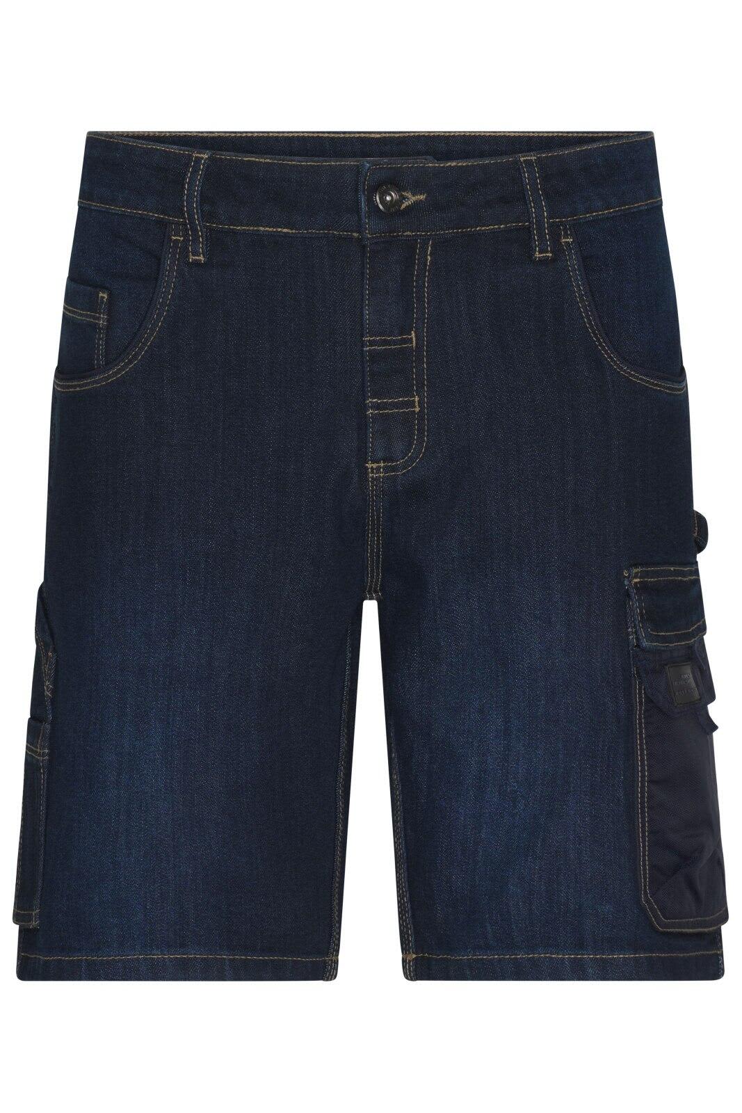 Blue-Denim