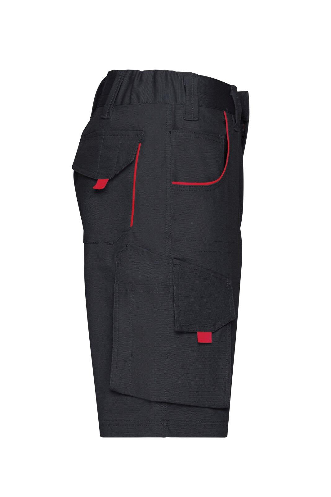 Workwear Bermudas C3-JN872