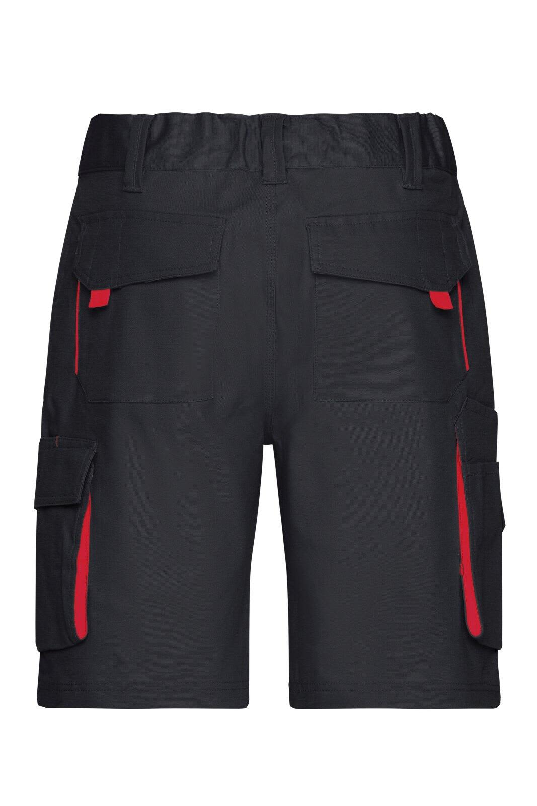 Workwear Bermudas C3-JN872
