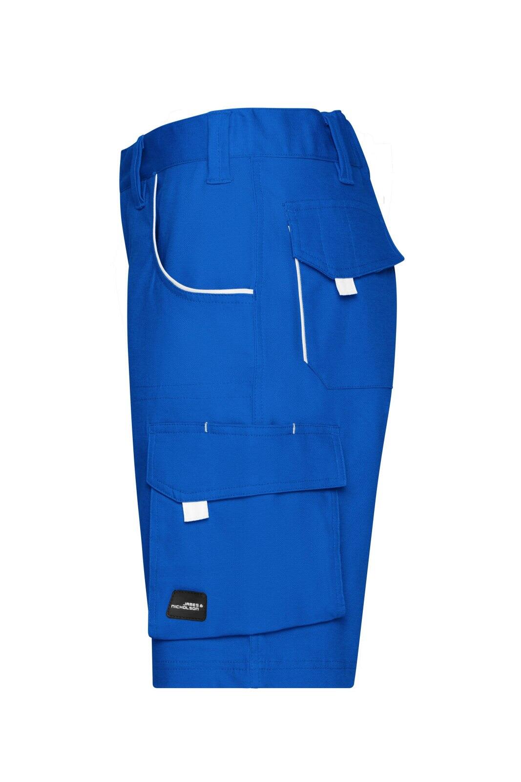 Workwear Bermudas C3-JN872