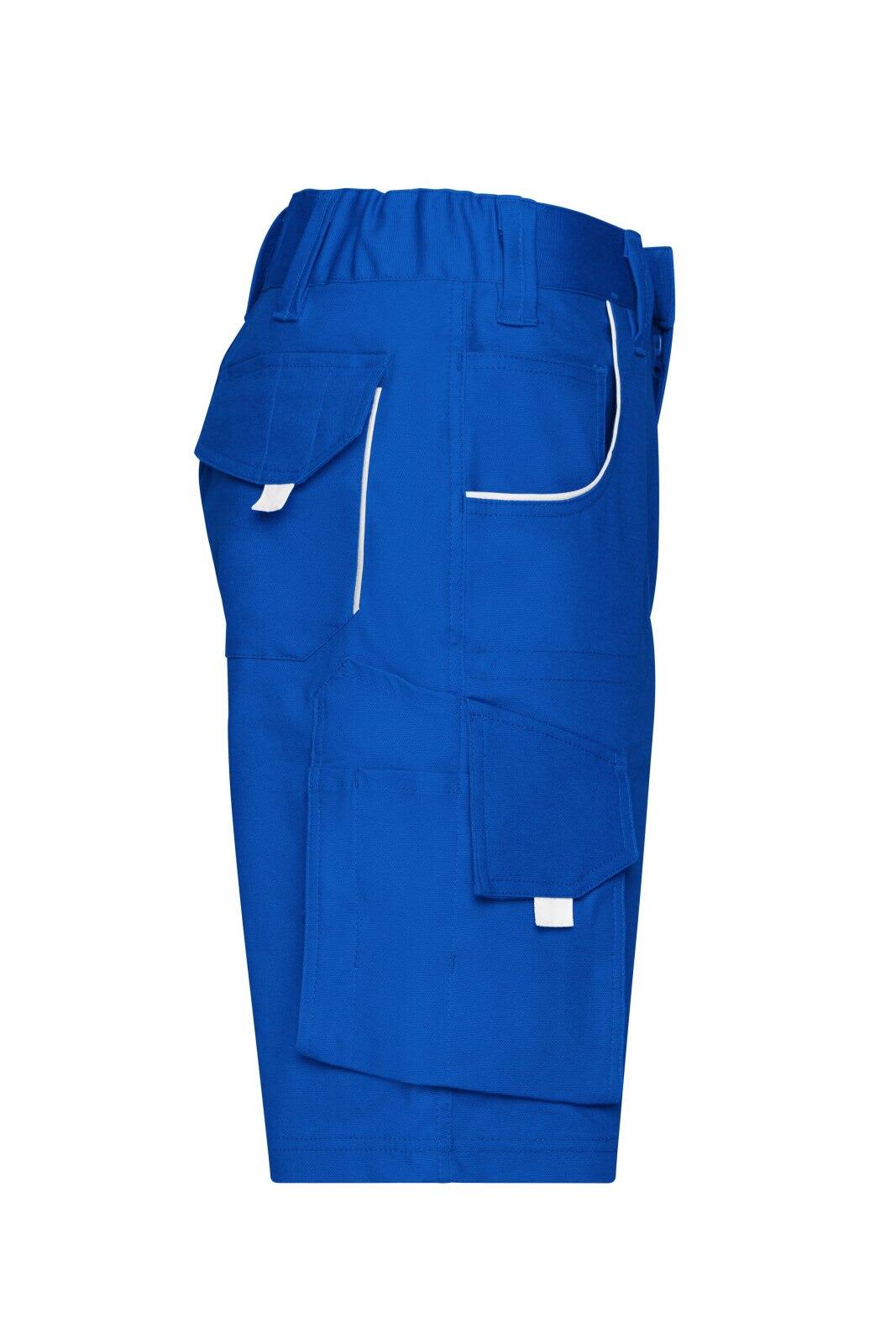 Workwear Bermudas C3-JN872