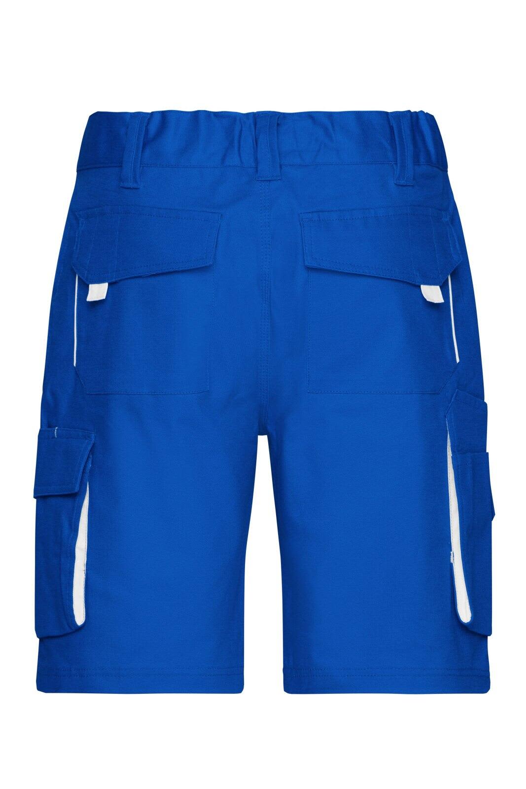 Workwear Bermudas C3-JN872