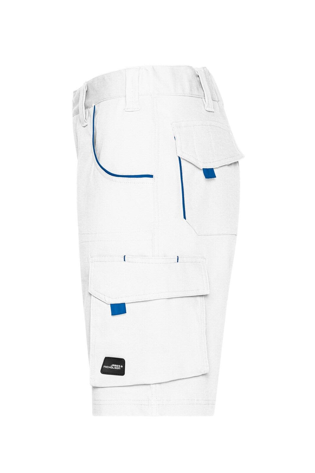 Workwear Bermudas C3-JN872