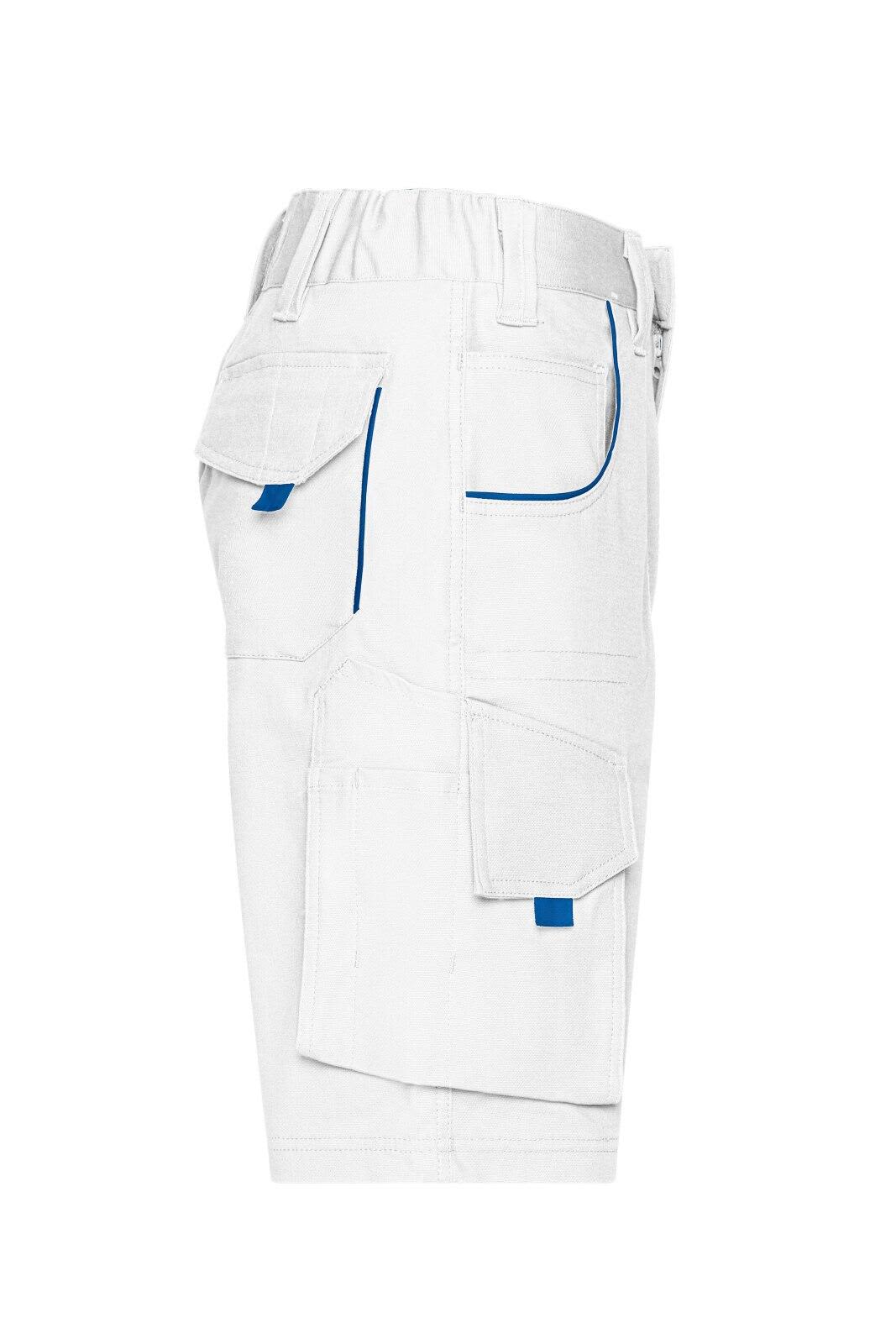 Workwear Bermudas C3-JN872