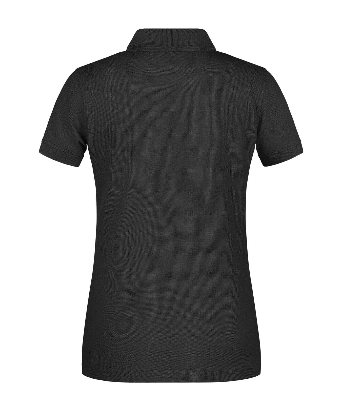Ladies BIO Workwear Polo C3-JN873