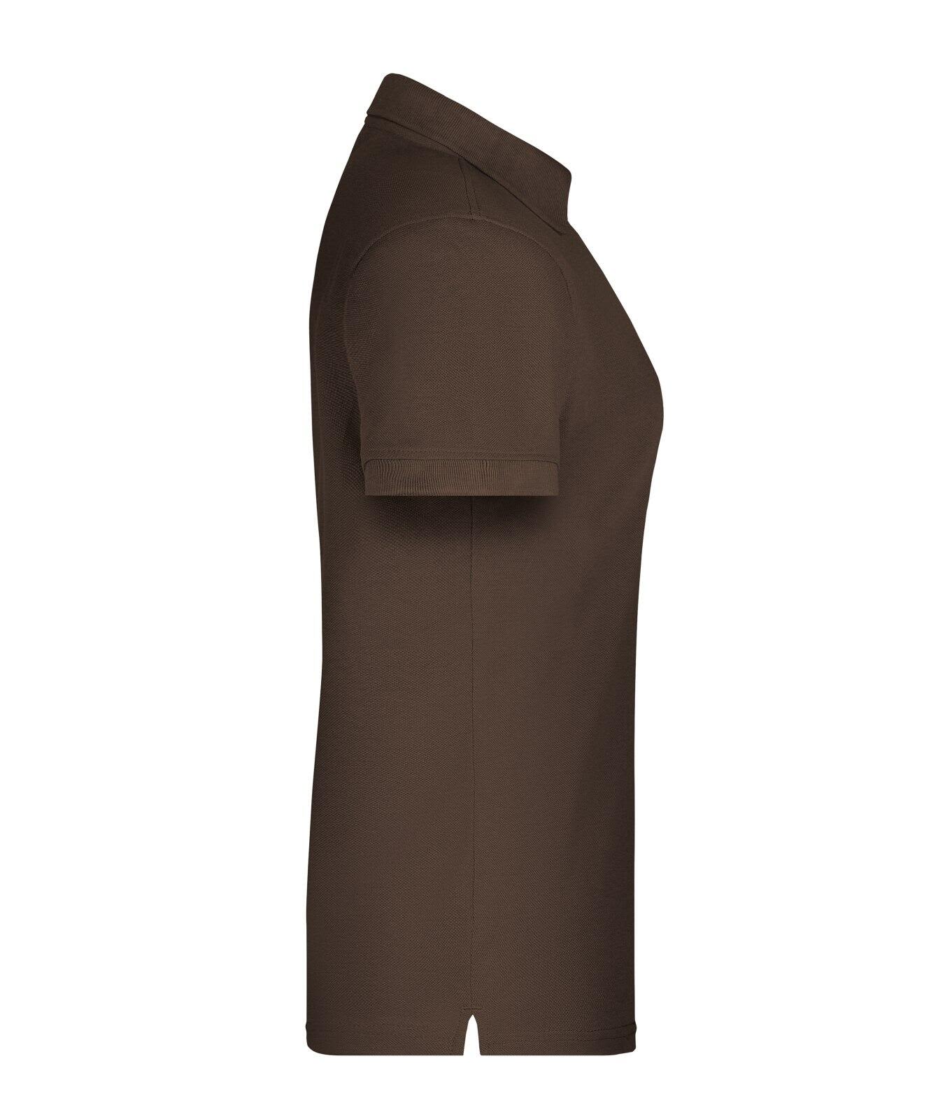 Ladies BIO Workwear Polo C3-JN873