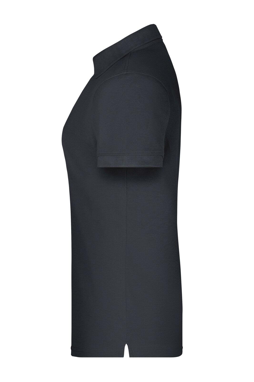 Ladies BIO Workwear Polo C3-JN873