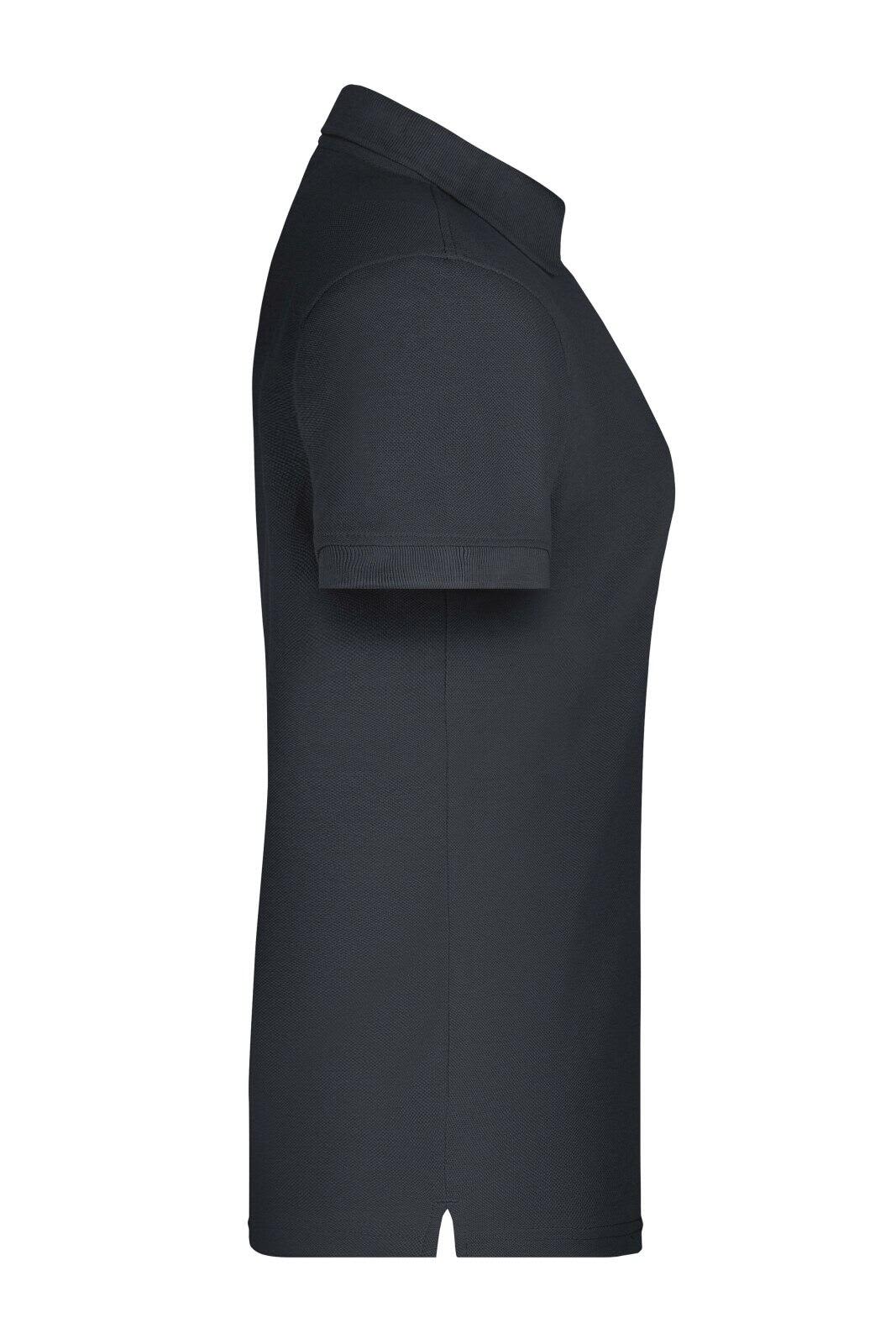 Ladies BIO Workwear Polo C3-JN873