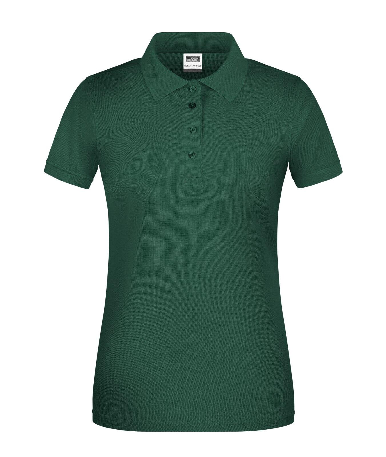 Dark-Green