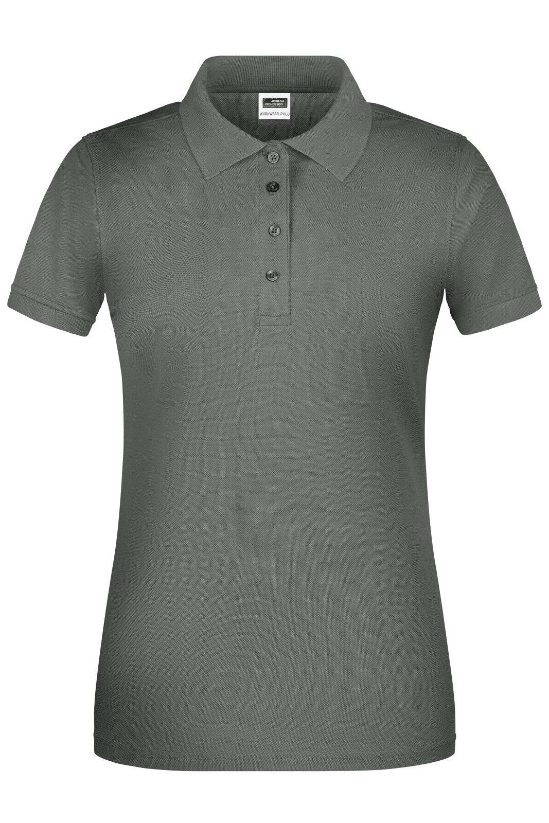 Dark-Grey
