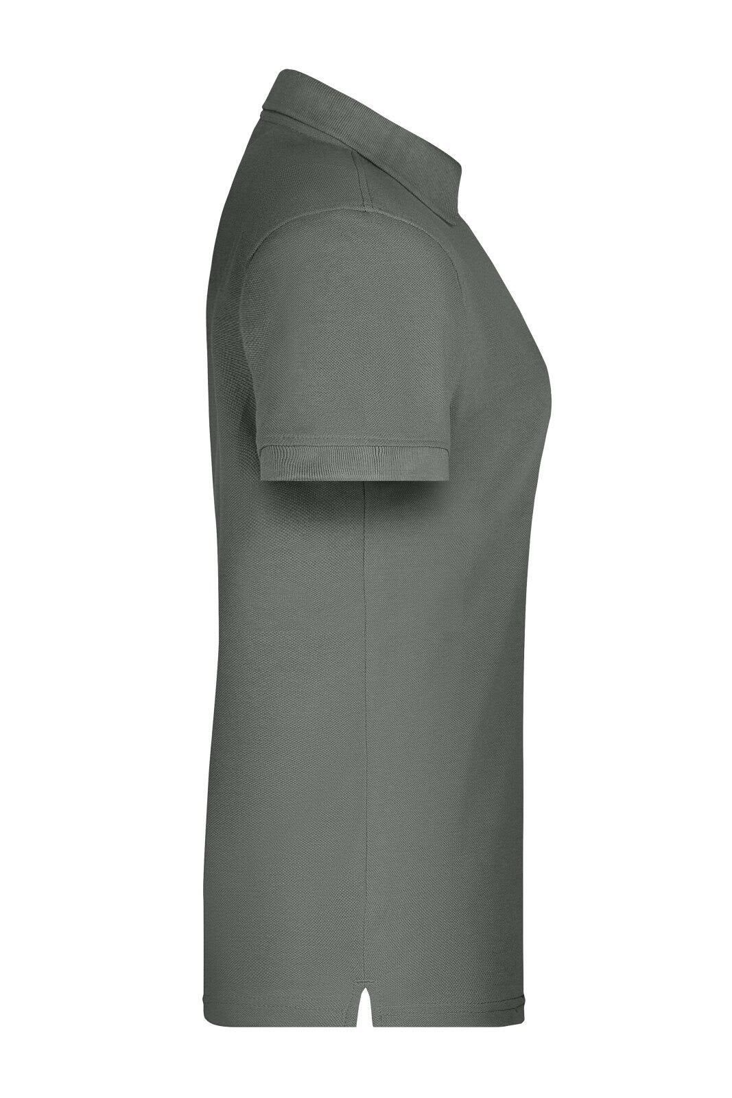 Ladies BIO Workwear Polo C3-JN873