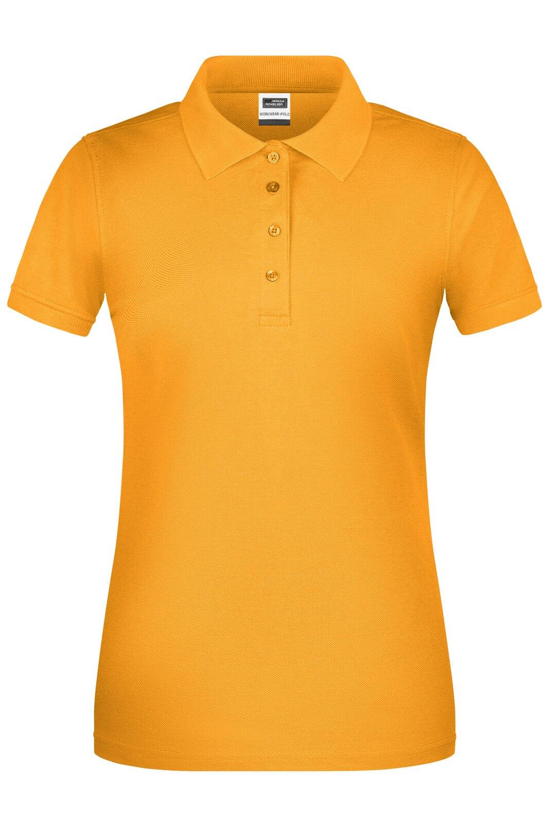 Gold-Yellow