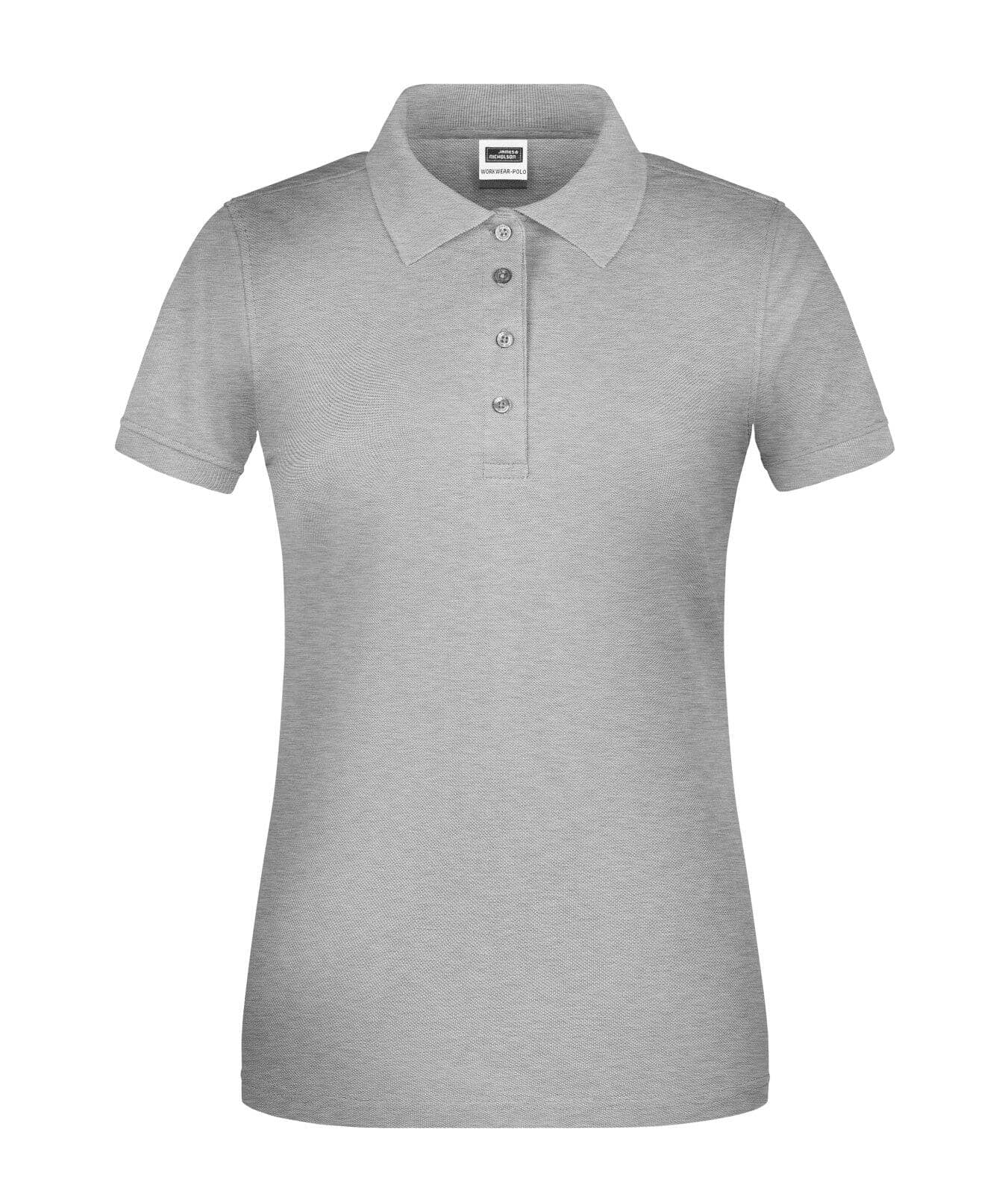 Grey-heather