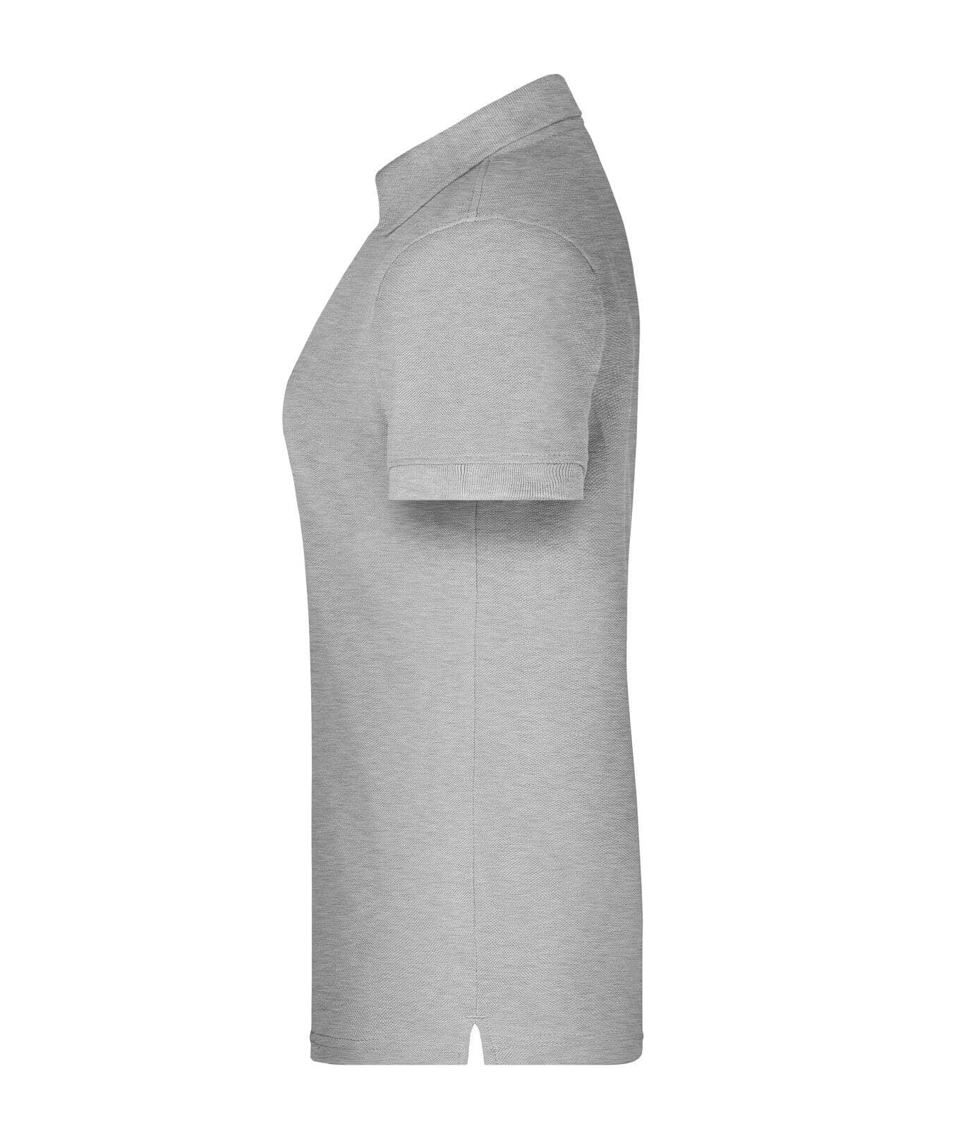 Ladies BIO Workwear Polo C3-JN873