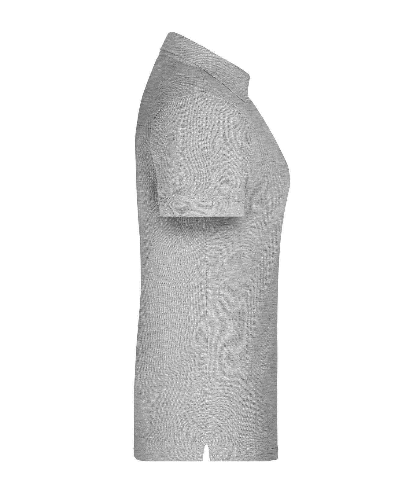 Ladies BIO Workwear Polo C3-JN873