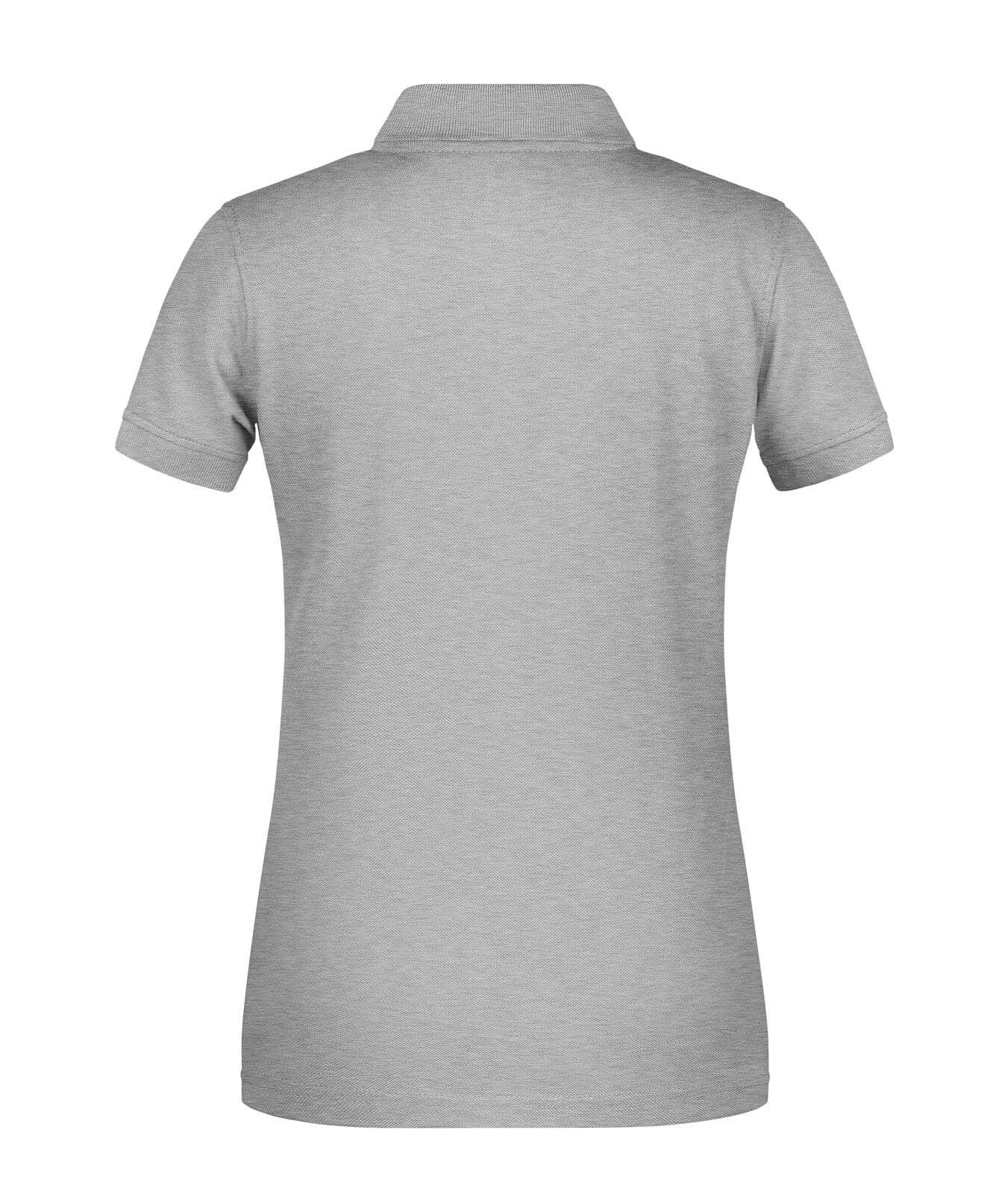 Ladies BIO Workwear Polo C3-JN873
