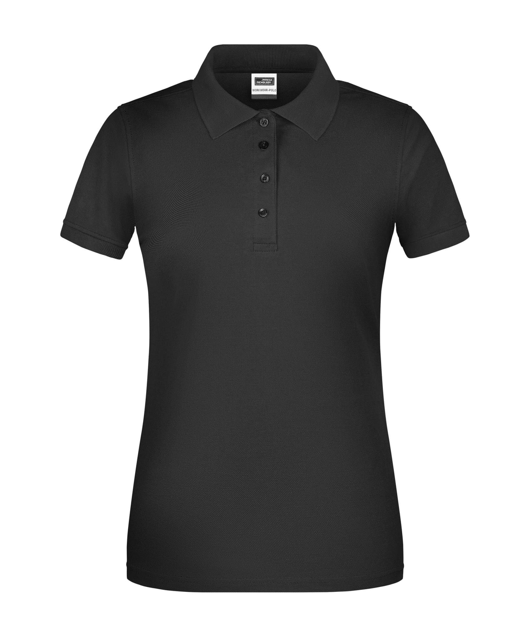 Ladies BIO Workwear Polo promotional product
