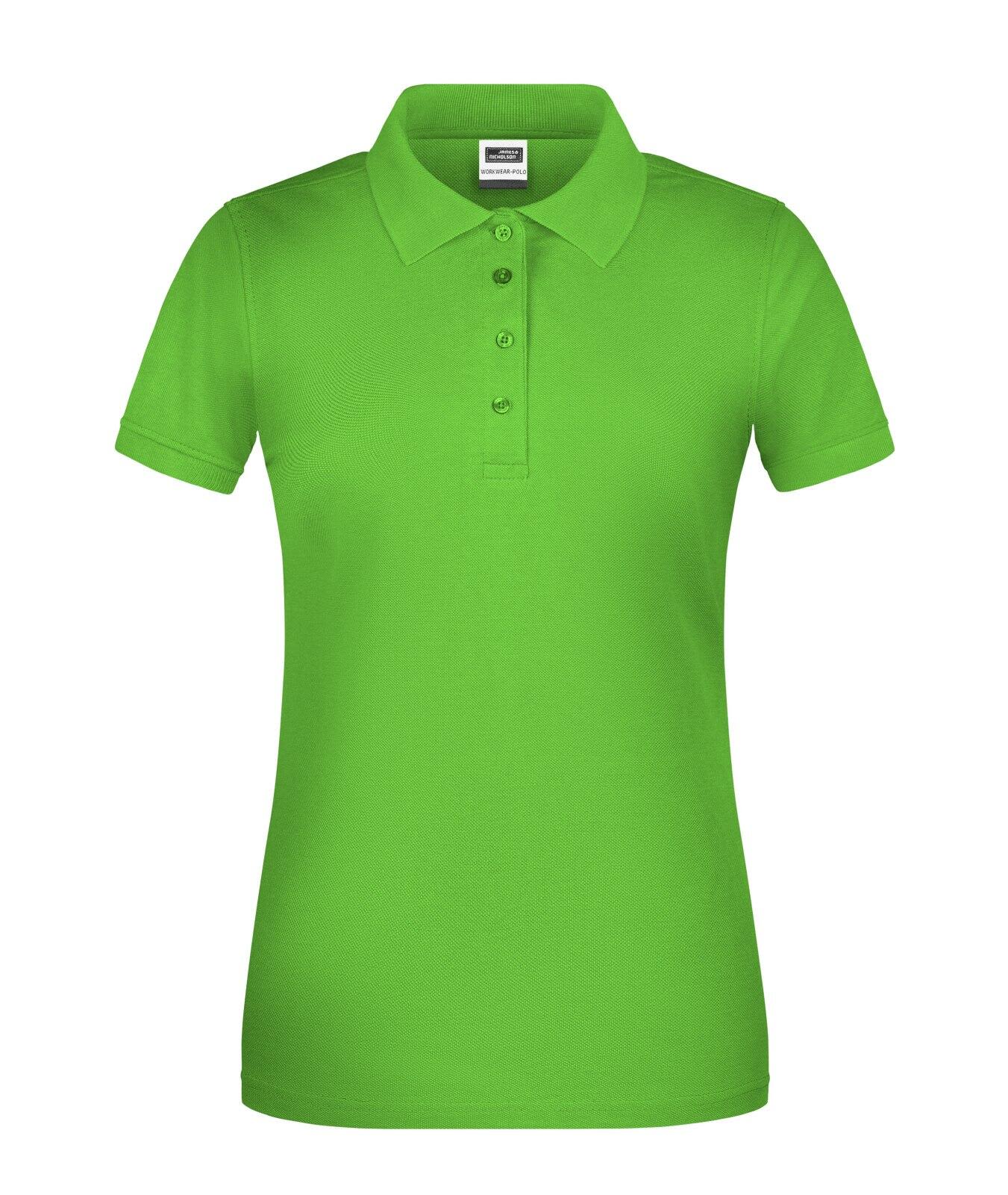 Lime-Green