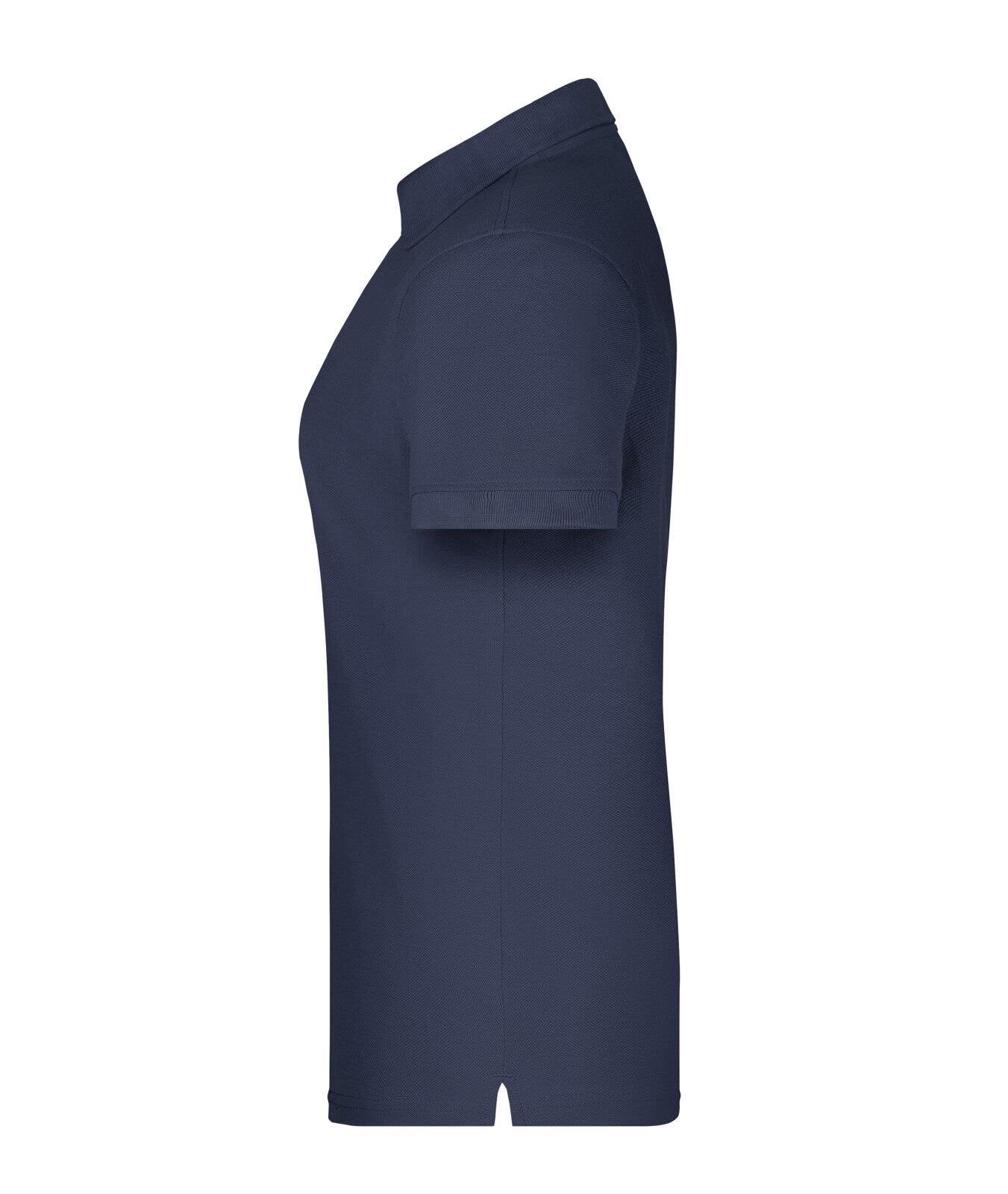 Ladies BIO Workwear Polo C3-JN873