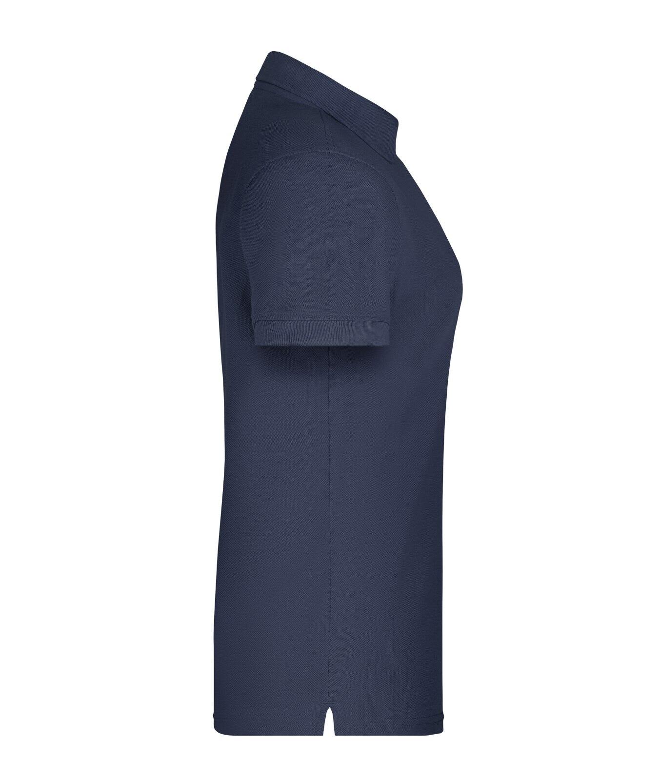Ladies BIO Workwear Polo C3-JN873