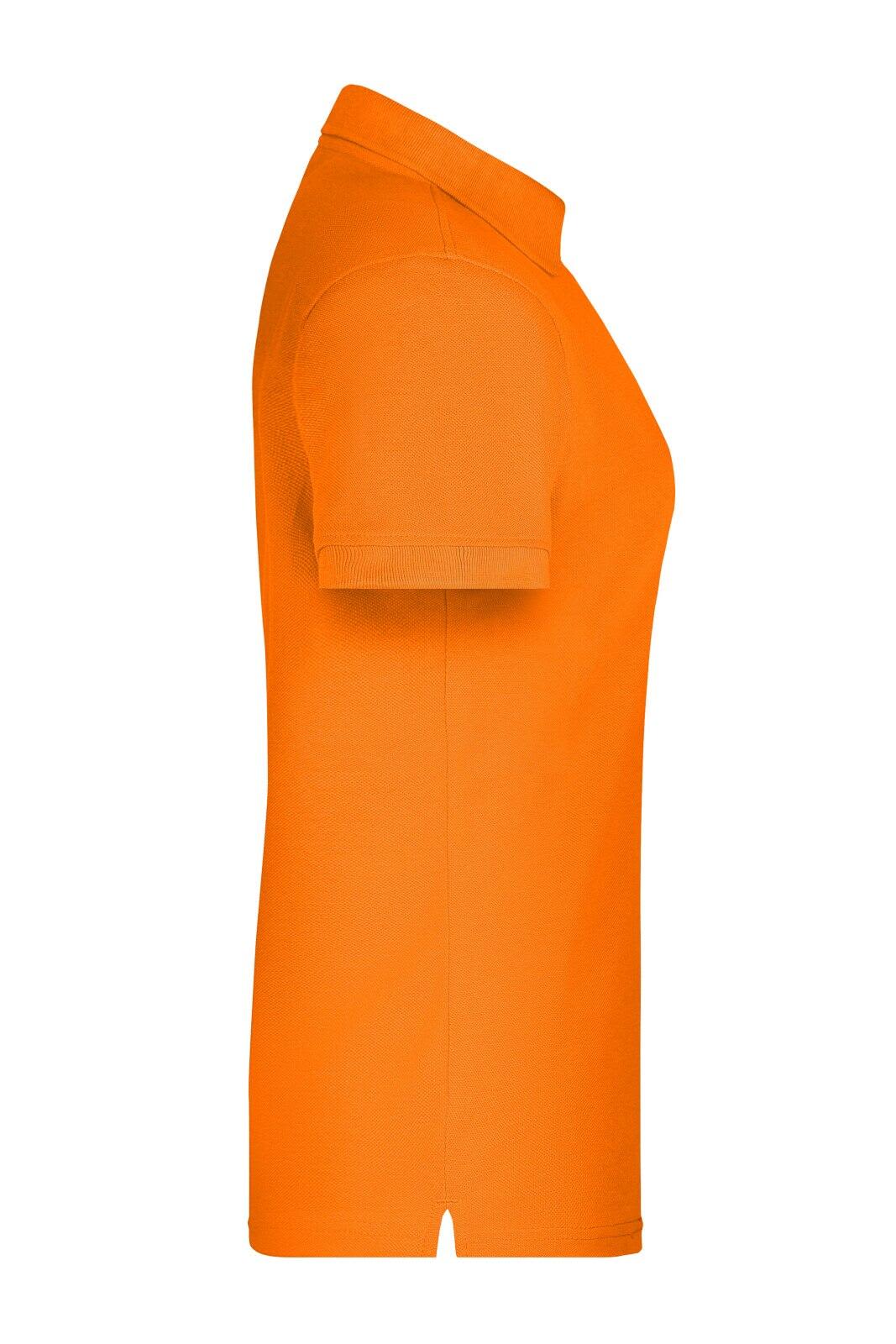 Ladies BIO Workwear Polo C3-JN873