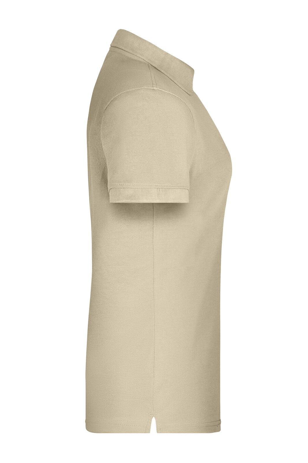 Ladies BIO Workwear Polo C3-JN873