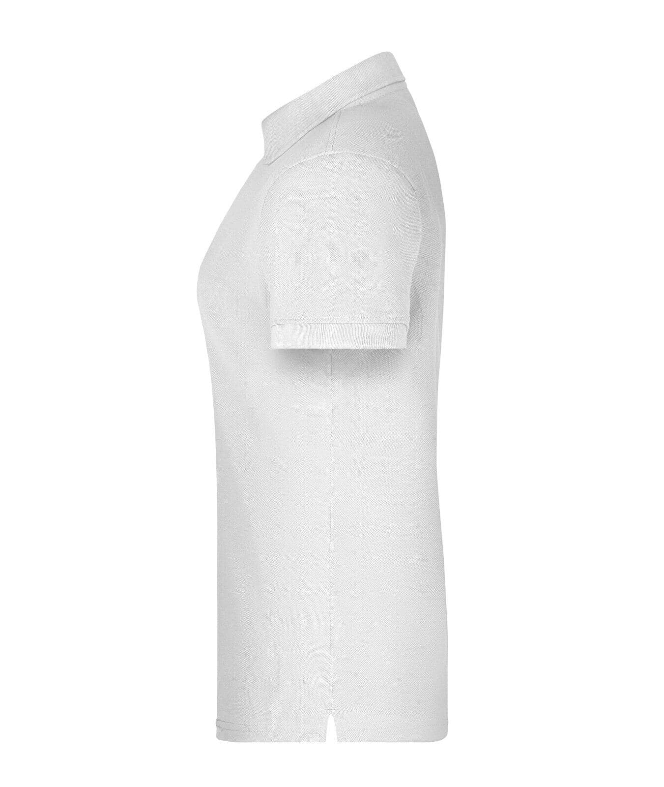 Ladies BIO Workwear Polo C3-JN873