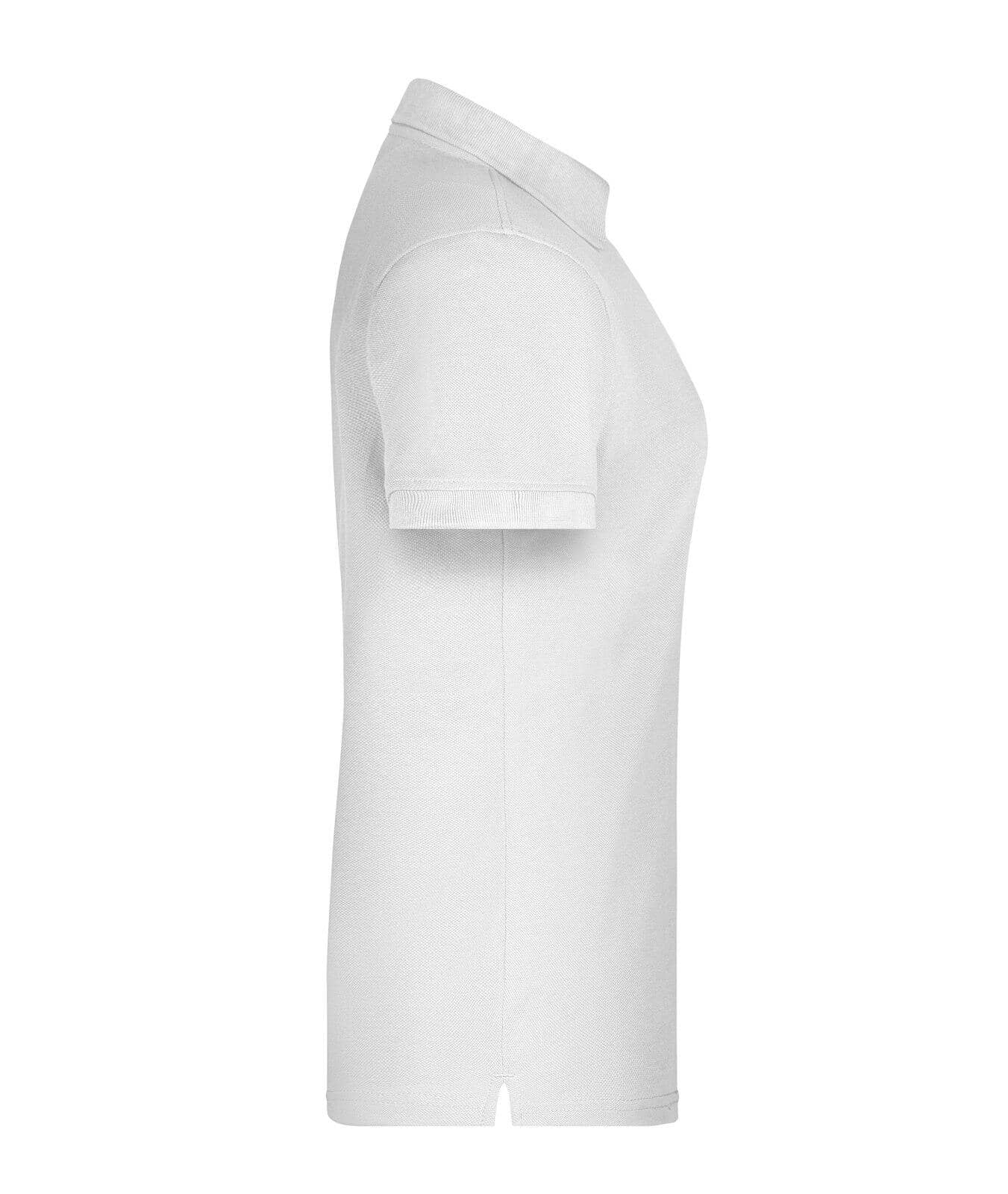 Ladies BIO Workwear Polo C3-JN873