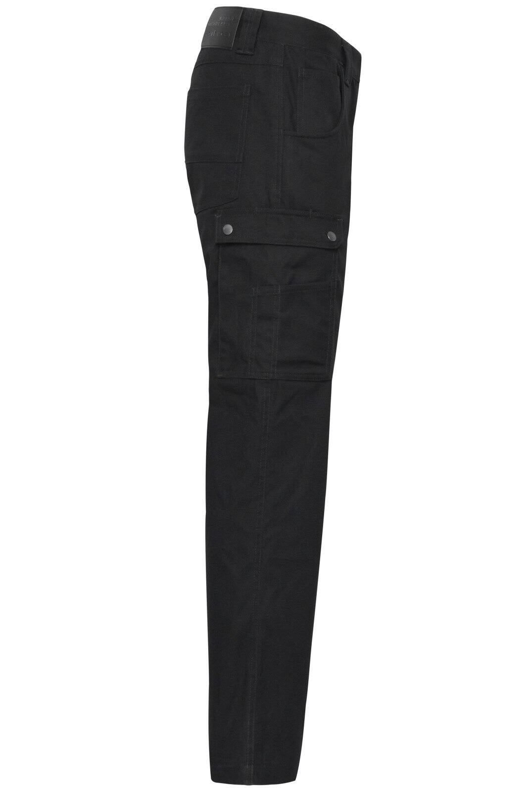 Workwear Cargo Pants C3-JN877