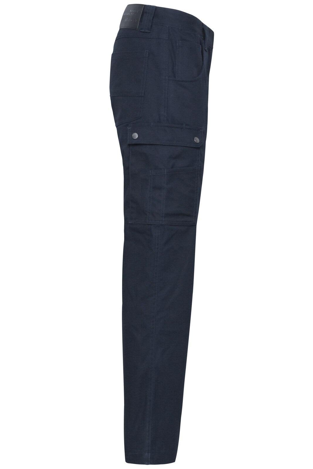 Workwear Cargo Pants C3-JN877