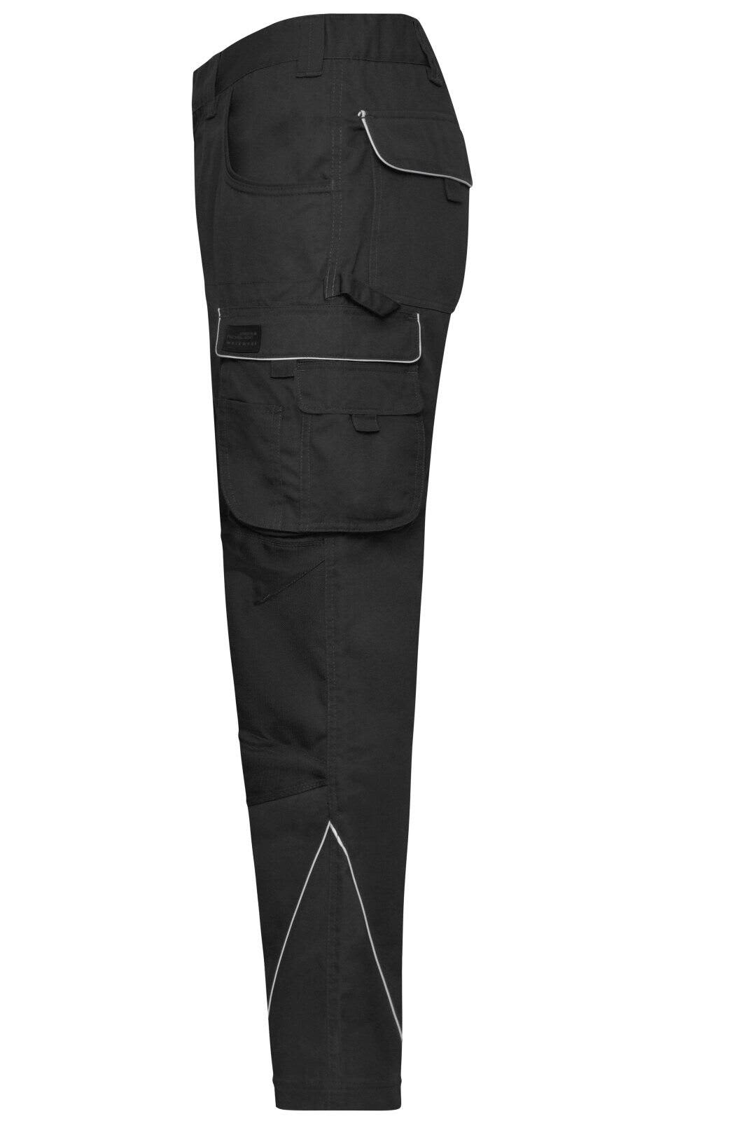 Workwear Pants C3-JN878